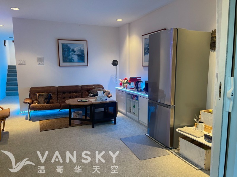 250312114442_WeChat Image_20230929175618.jpg